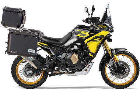 Voge-800-Rally-YELLIOW-Case-Black.jpg