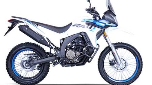 300-small-1.jpg