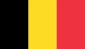 500px-Flag_of_Belgium.svg