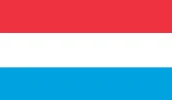 500px-Flag_of_Luxembourg.svg