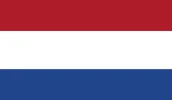 500px-Flag_of_the_Netherlands.svg