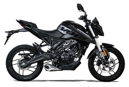 r125-3-1-1
